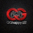 QGhappy王者荣耀战队Logo