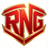 RNG电子竞技俱乐部英雄联盟战队Logo